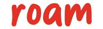 roam logo 350x100